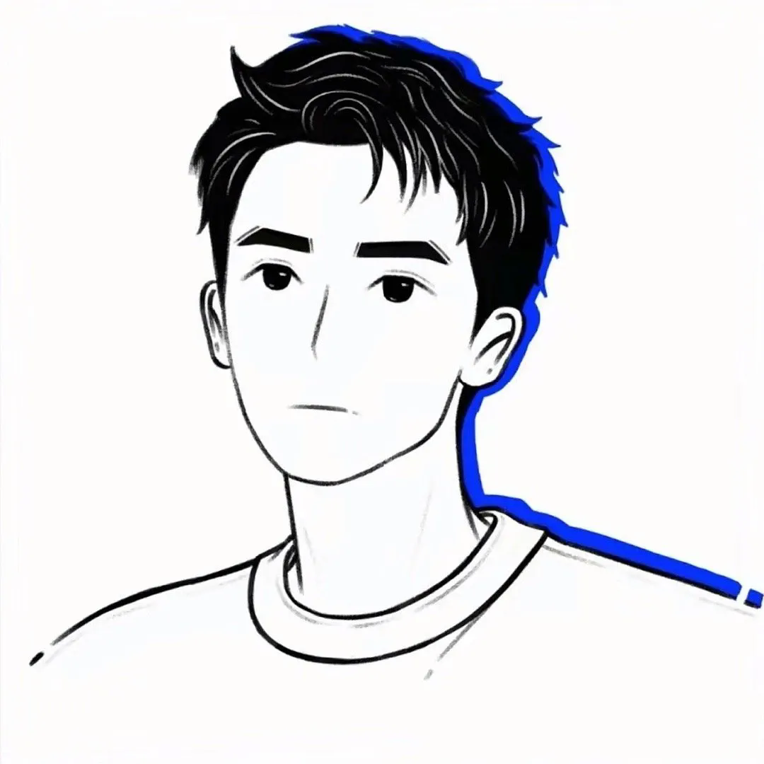 云创网-轻舟-云创网