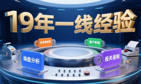 Aba老师·2025年入局外贸必看课程-云创网