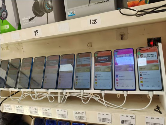 图片[2]-工作室必备手机自动搬砖单机20+，多平台海量任务持续更新【2026源头首发】-云创网