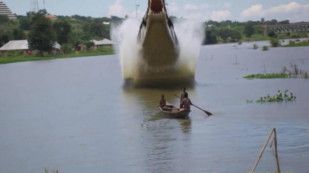 图片[6]-AI电影制作终极指南：从创意到成片，系统掌握智能影视全流程实战课(中英字幕-云创网