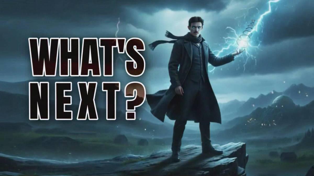 图片[2]-AI电影制作终极指南：从创意到成片，系统掌握智能影视全流程实战课(中英字幕-云创网