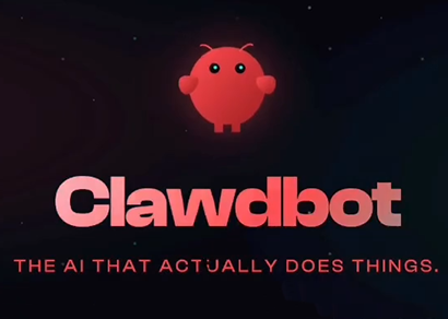 Clawdbot保姆级部署-云创网