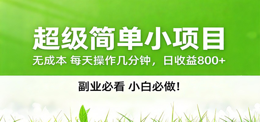 番茄小说邪修玩法，日赚500+稿费，全网独家番茄邪修玩法-云创网