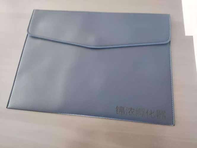 图片[1]-海外美金AI掘金项目，200U可入门槛，一天一单即可，每天1000-2000很轻松！-云创网