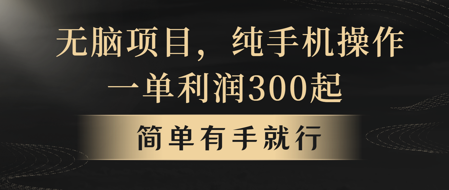 全网首发，翻身项目，年前最赚钱项目之一。收益翻倍！-云创网