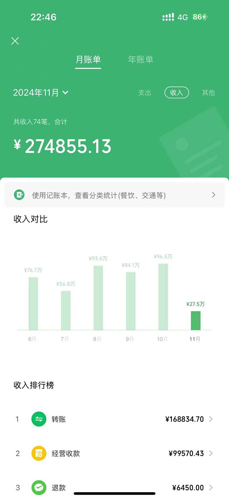 图片[1]-2024最后两个月如何通过”创业IP“卖项目年入”百万“,创业IP+最强引流…-云创网