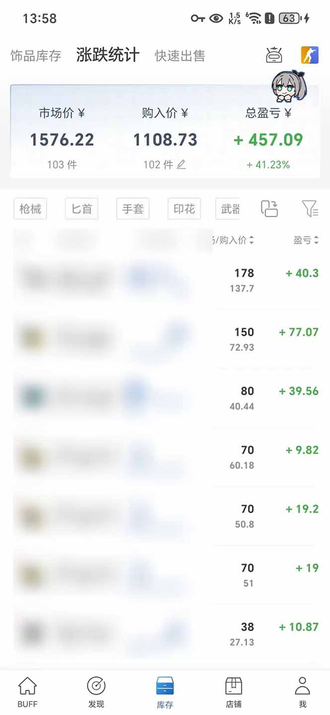 图片[1]-steam搬砖日入1000+核心玩法-云创网